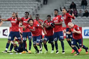 Preview: Reims vs. Lille - Prediction, Team News  