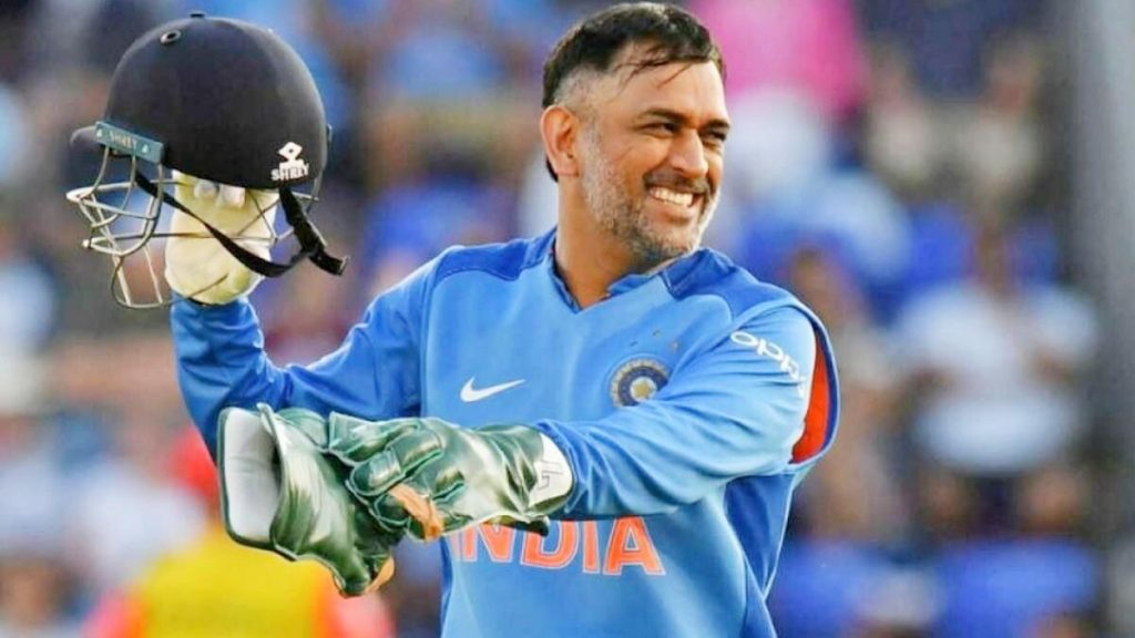 From Sachin To Kohli: 10 Richest Cricketers In India From Sachin To Kohli: 10 Richest Cricketers In India
