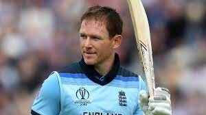 Top 10 Most Successful Captains in Cricket  