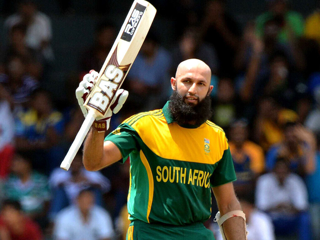 Cricketers who retired in 2023  