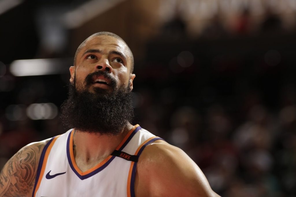 Most Unlikely NBA All-Star Picks Over the Past 20 Years Most Unlikely NBA All-Star Picks Over the Past 20 Years
