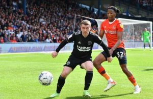Preview: Luton Town vs. Sheffield United - Prediction Preview: Luton Town vs. Sheffield United - Prediction