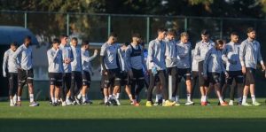 Preview: Pendikspor vs. Antalyaspor - Prediction, Team News Preview: Pendikspor vs. Antalyaspor - Prediction, Team News