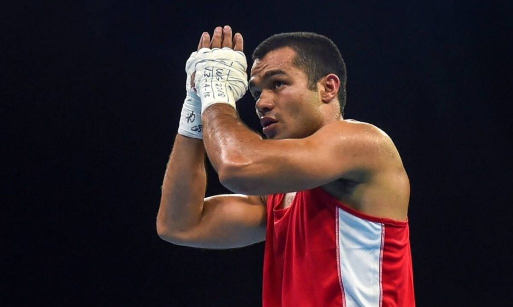 All Time Top Boxers Of India All Time Top Boxers Of India
