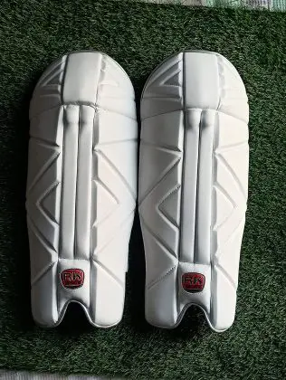 Top 10 Best Cricket Batting Pads For safe & fun matches Top 10 Best Cricket Batting Pads For safe & fun matches