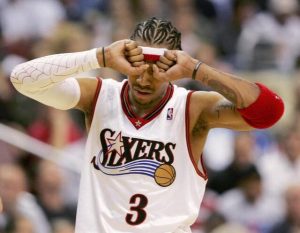 The 13 All-Time Greatest NBA Mid-Range Shooters The 13 All-Time Greatest NBA Mid-Range Shooters
