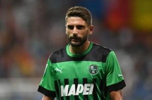 Preview: Sassuolo vs. Spezia - Prediction, Team News Preview: Sassuolo vs. Spezia - Prediction, Team News