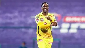 Complete list of winners from IPL 2008 to IPL 2023  