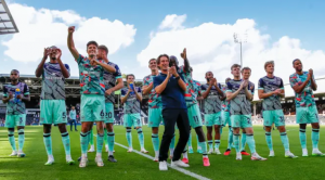 Preview: Crystal Palace vs. Brentford - Prediction Preview: Crystal Palace vs. Brentford - Prediction