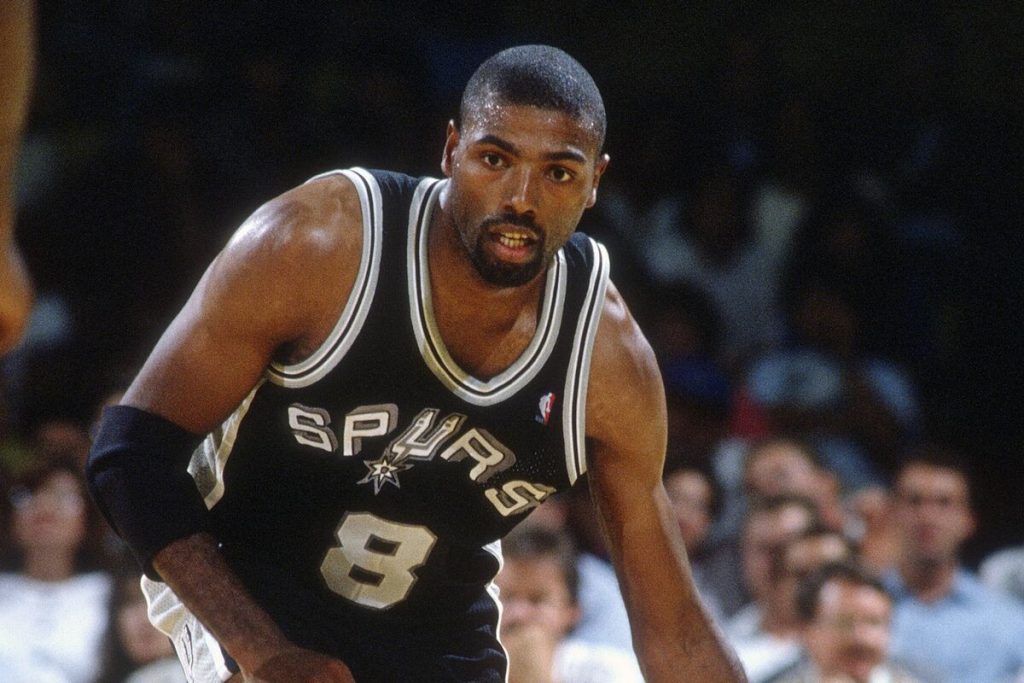 Top NBA Point-Forwards in History Top NBA Point-Forwards in History