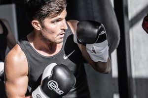 What Are The Benefits of Boxing? What Are The Benefits of Boxing?