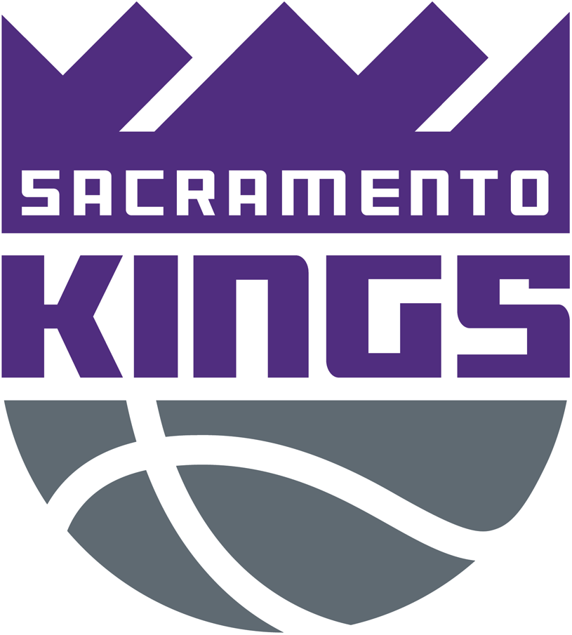 Top-Most valuable teams in NBA ranked! Top-Most valuable teams in NBA ranked!