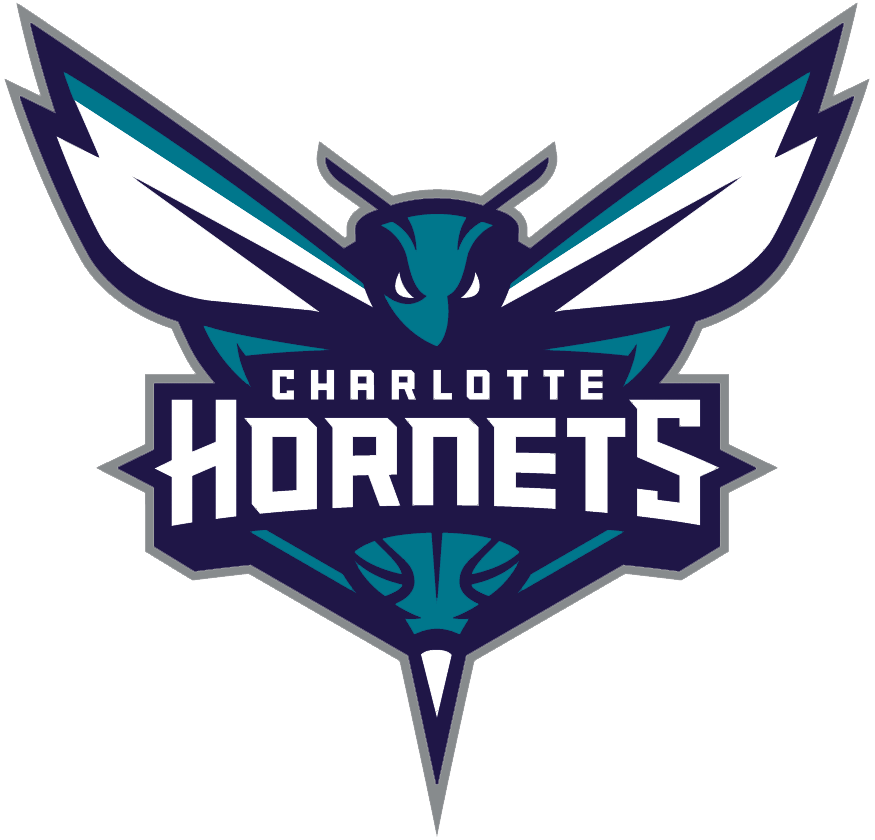 Top-Most valuable teams in NBA ranked! Top-Most valuable teams in NBA ranked!