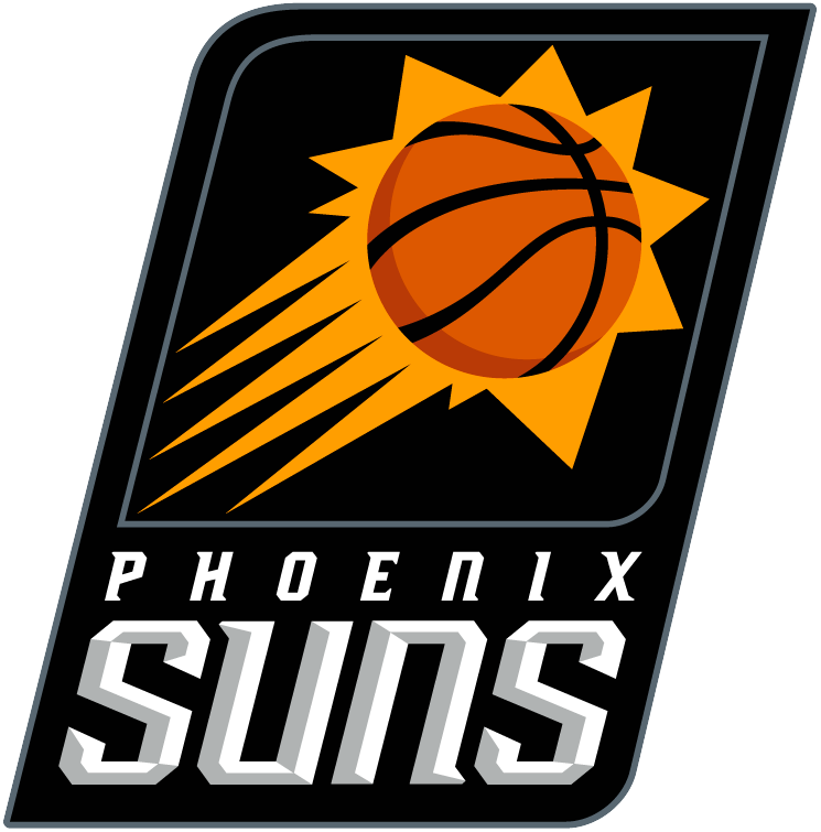 Top-Most valuable teams in NBA ranked! Top-Most valuable teams in NBA ranked!