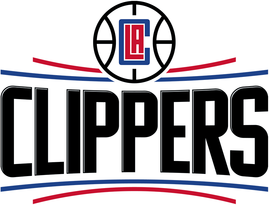 Top-Most valuable teams in NBA ranked! Top-Most valuable teams in NBA ranked!