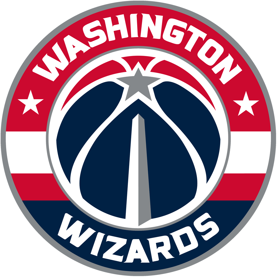 Top-Most valuable teams in NBA ranked! Top-Most valuable teams in NBA ranked!