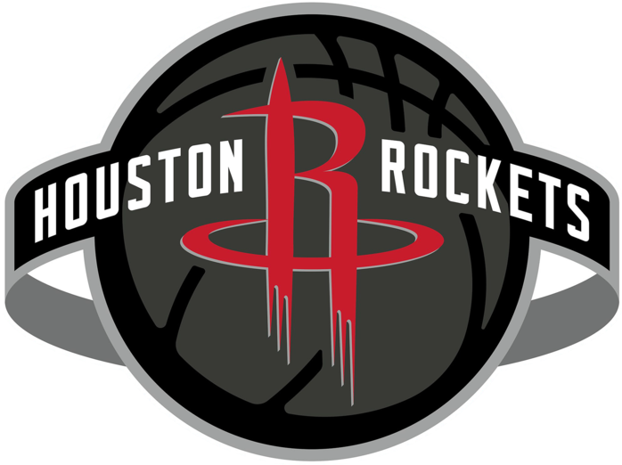 Top-Most valuable teams in NBA ranked! Top-Most valuable teams in NBA ranked!