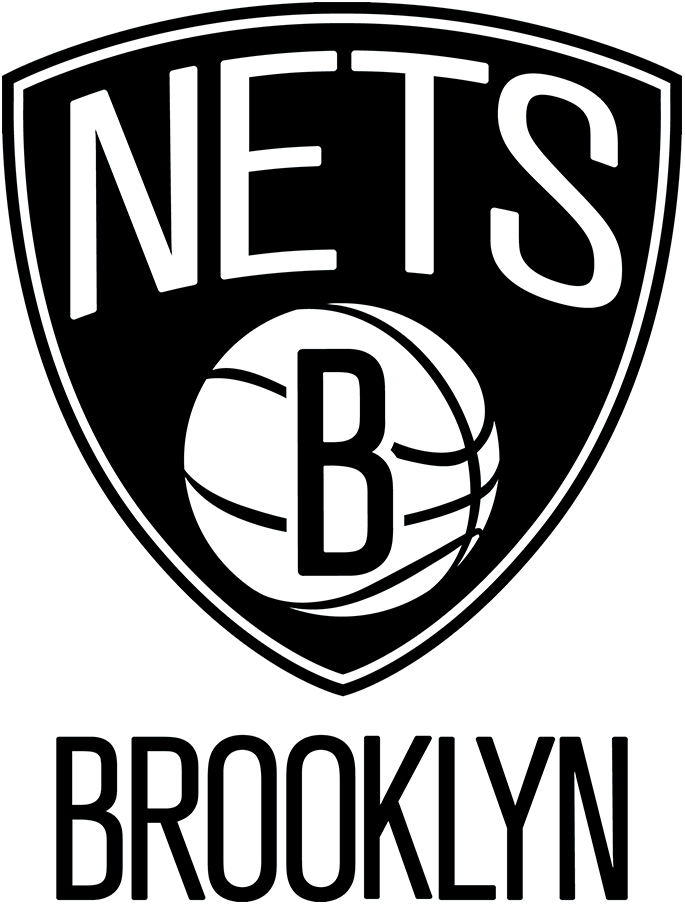 Top-Most valuable teams in NBA ranked! Top-Most valuable teams in NBA ranked!