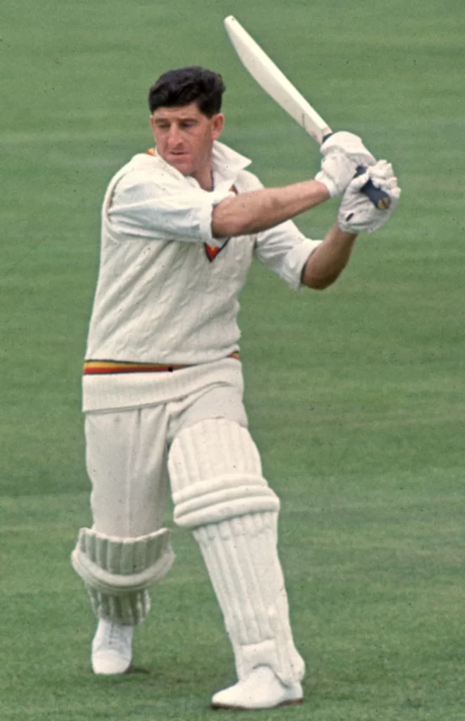Top Batters with Highest Batting Average in Tests Cricket Top Batters with Highest Batting Average in Tests Cricket