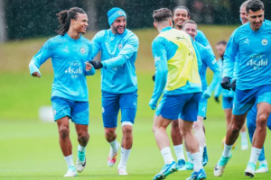 Preview: Manchester City vs Everton - Prediction, Team News Preview: Manchester City vs Everton - Prediction, Team News