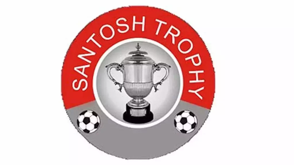 All You Need To Know About Football Tournaments in India All You Need To Know About Football Tournaments in India