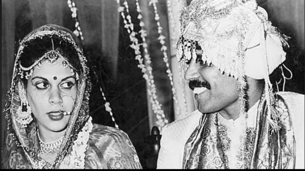Kapil Dev Biography – The Greatest All-rounder of India Kapil Dev Biography – The Greatest All-rounder of India