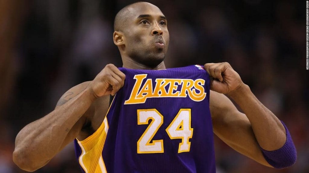 10 NBA Players With The Most Scored in 40 Points Games 10 NBA Players With The Most Scored in 40 Points Games