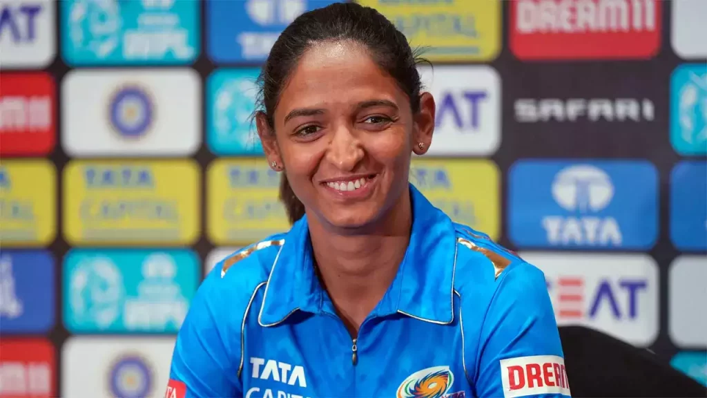 Famous Sports Personalities of The Indian Cricket Team Famous Sports Personalities of The Indian Cricket Team