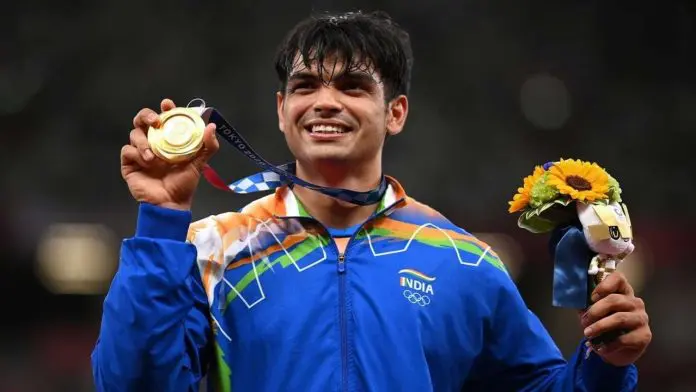 Greatest Achievements of India in Sports Greatest Achievements of India in Sports