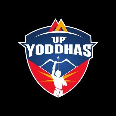 The Worst And The Best Of Pro Kabaddi 2023 Teams The Worst And The Best Of Pro Kabaddi 2023 Teams