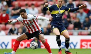 Preview: Port Vale vs Middlesbrough - Prediction, Team News Preview: Port Vale vs Middlesbrough - Prediction, Team News