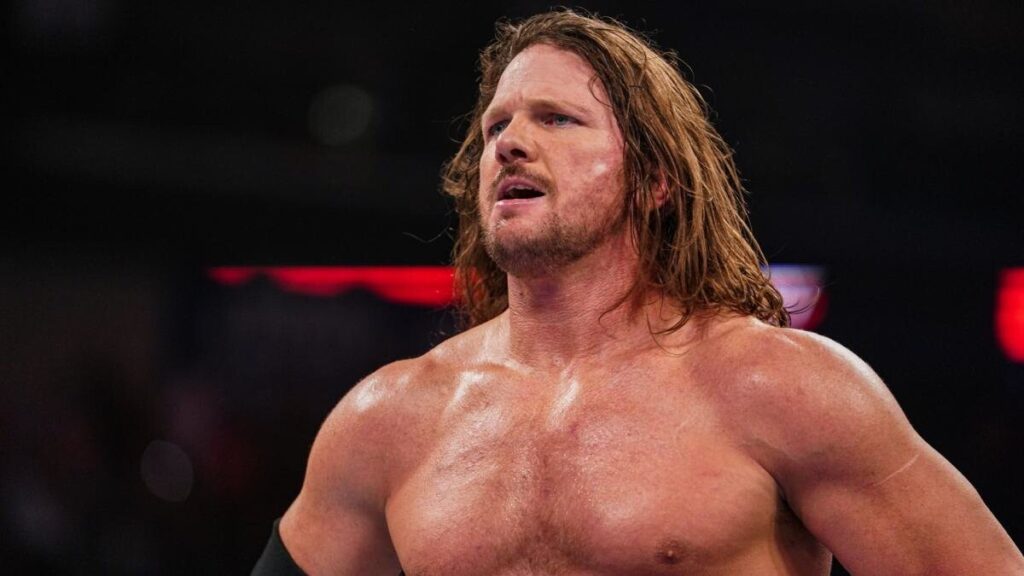 The Top 10 Oldest WWE Wrestlers Still in Action The Top 10 Oldest WWE Wrestlers Still in Action