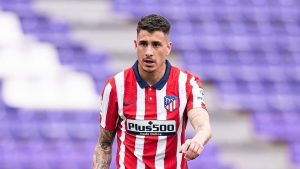 Preview: Inter Milan vs. Atletico Madrid - Prediction Preview: Inter Milan vs. Atletico Madrid - Prediction