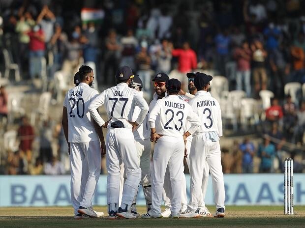 Records tumbled at Yashasvi Jaiswal double Century in Test Records tumbled at Yashasvi Jaiswal double Century in Test