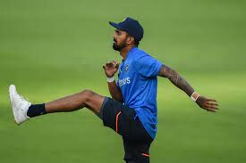 Sanju Samson Returns to India Ahead of IND vs PAK Asia Cup Sanju Samson Returns to India Ahead of IND vs PAK Asia Cup
