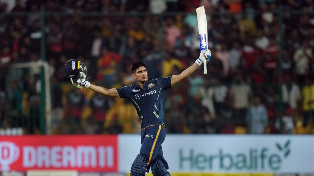 Unveiling The Salary Figures of IPL 2024 Captains  
