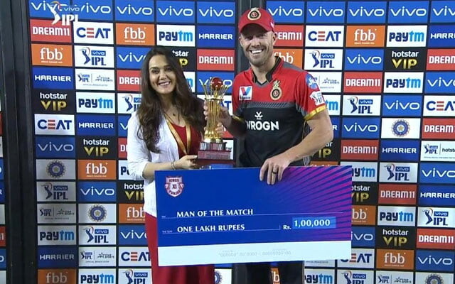 Exploring the Most Iconic Individual Records in IPL Exploring the Most Iconic Individual Records in IPL