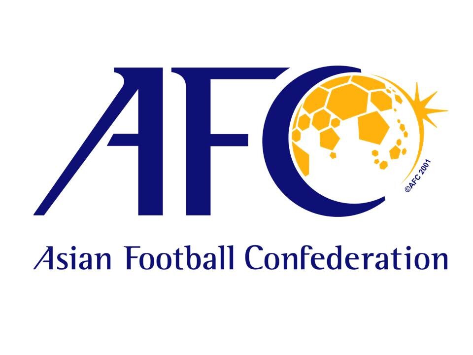 How To Become a Professional Football Coach In India? How To Become a Professional Football Coach In India?