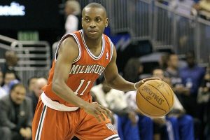 20 NBA's All-Time Best Free Throw Shooters 20 NBA's All-Time Best Free Throw Shooters