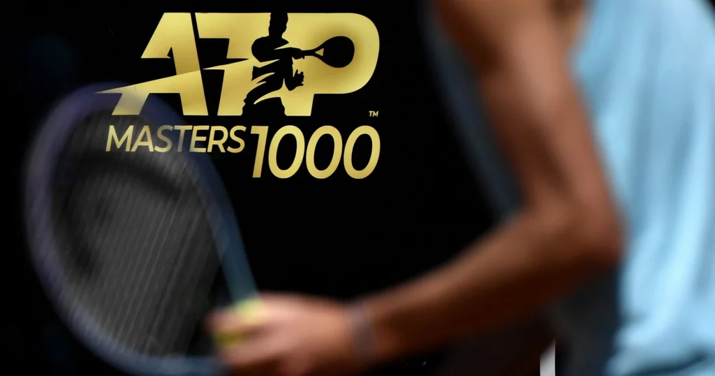 Major Tennis Tournaments Major Tennis Tournaments
