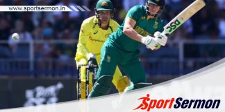 AUS W vs SA W 2nd ODI, Australia vs South Africa Prediction  