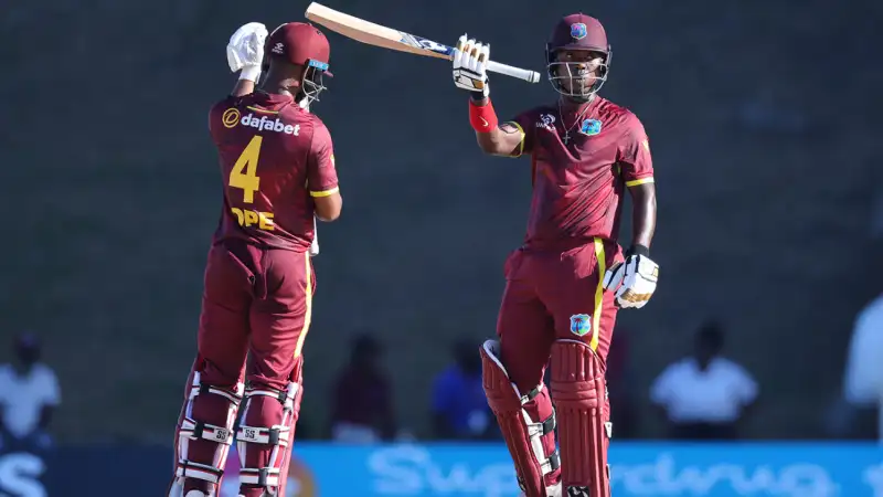 AUS vs WI 1st Test, Australia vs West Indies Prediction AUS vs WI 1st Test, Australia vs West Indies Prediction