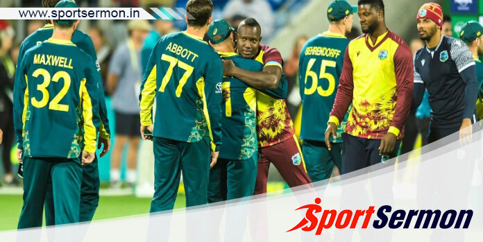 AUS vs WI 3rd T20I, Australia vs West Indies Prediction  
