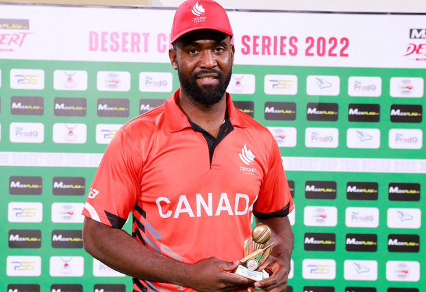 Most Centuries in T20 International Cricket Most Centuries in T20 International Cricket