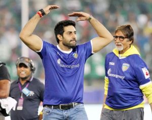 Find Out! Which Bollywood actors love cricket Find Out! Which Bollywood actors love cricket