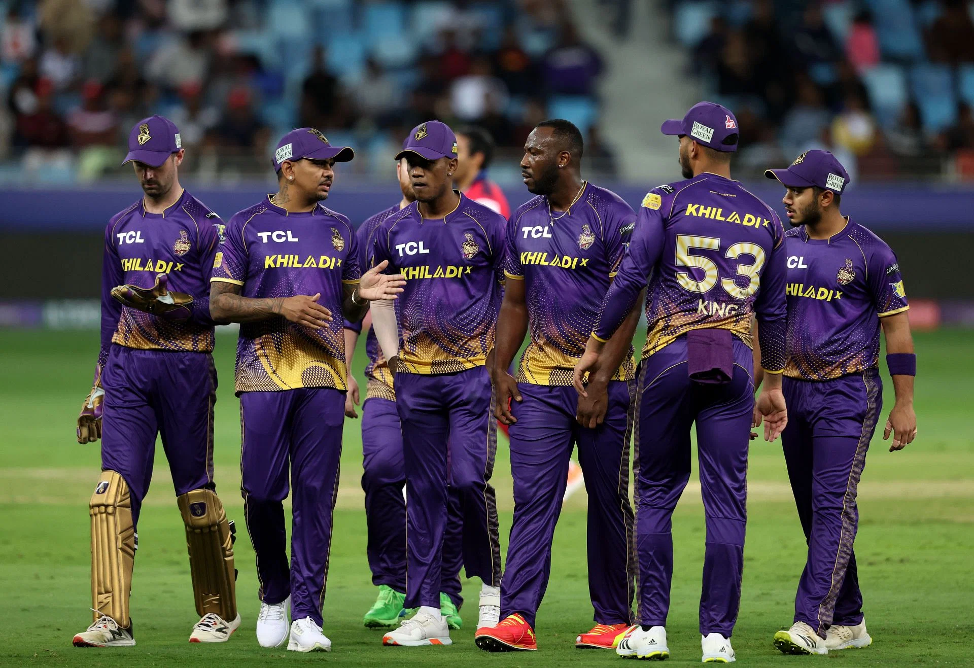 DC vs ADKR Live Score, ILT20 2024 Match 8 Prediction DC vs ADKR Live Score, ILT20 2024 Match 8 Prediction