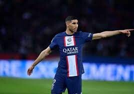 Most expensive Ligue 1 players Most expensive Ligue 1 players