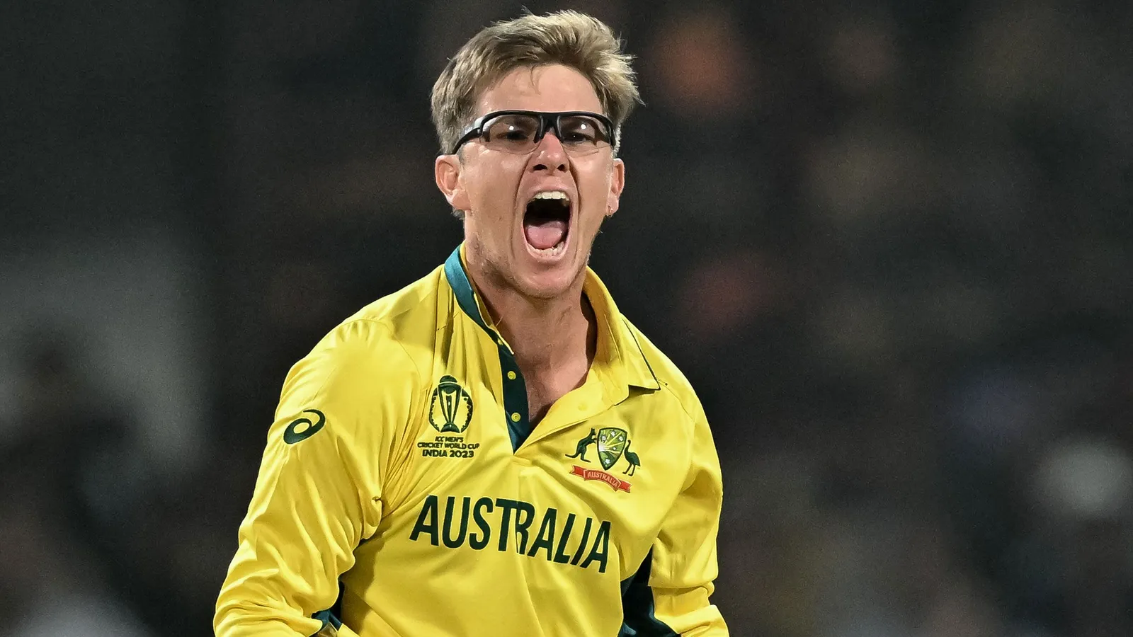 Highest Wicket-takers in ODI World Cup 2023  