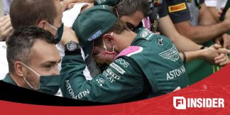 Disqualifications in F1 | F1 में ड्राइवर अयोग्य कब होता है?  