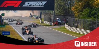 Formula 1 ने नए sprint format को दी मंजूरी  